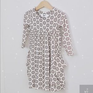 Remie Girl Day Dress 2T